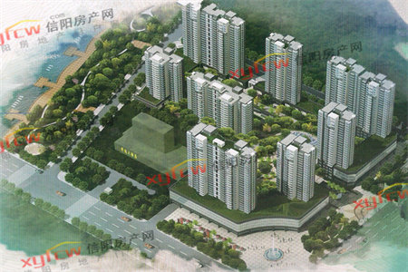 龙都2081正好3室1厅1卫51万86m2出售