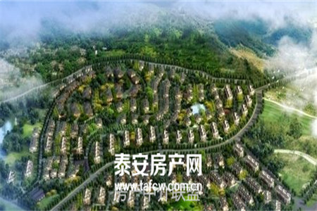 城西文泽康城3室2厅1卫69.8万103m2出售