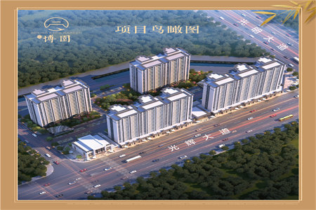 空调额定制冷量是什么意思