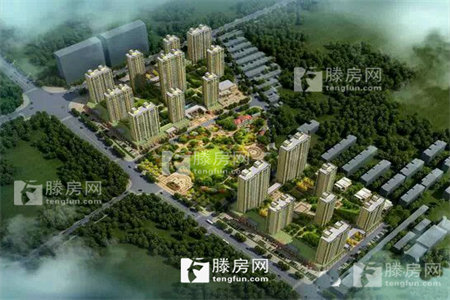 城西旭景园一楼带院130+67平带车库153万全款包改名